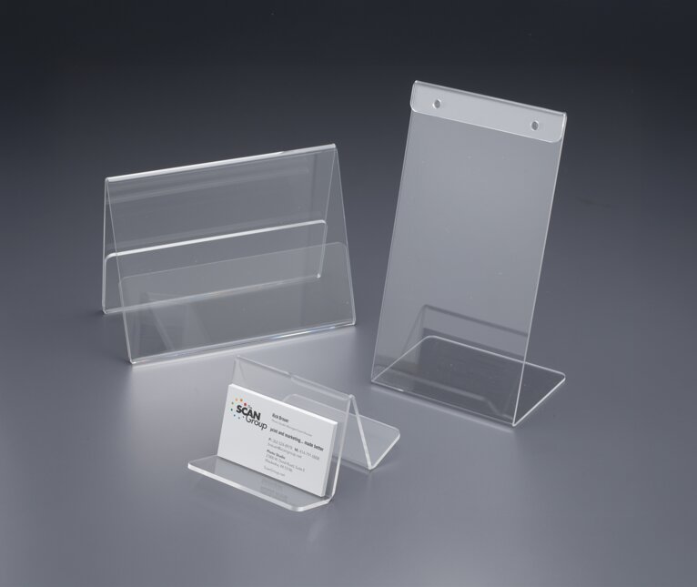 Misc Plexi Products-img