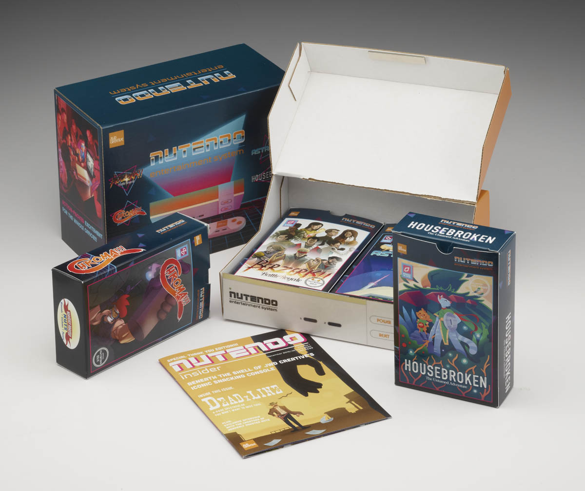 mobile-ready-content-img