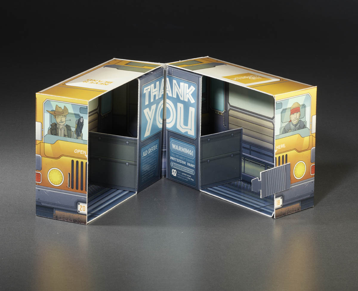 mobile-ready-content-img