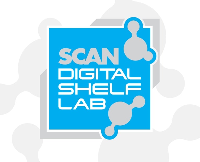 scan-digital-shelf