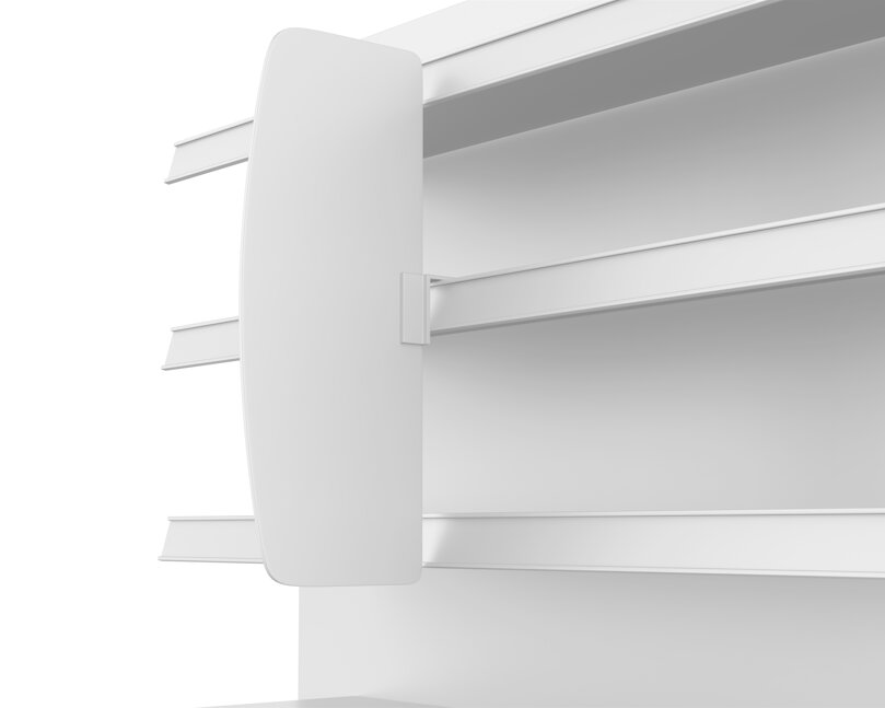 Misc Plexi Products-img
