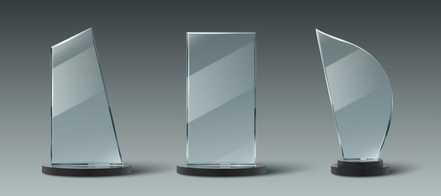 Display from POD site-img