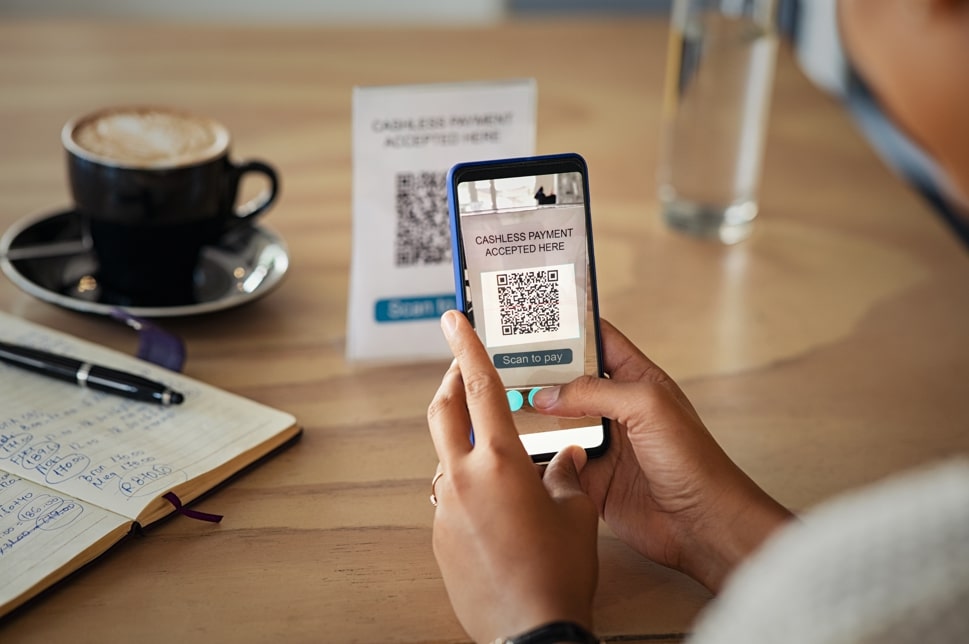 mobile-ready-content-img