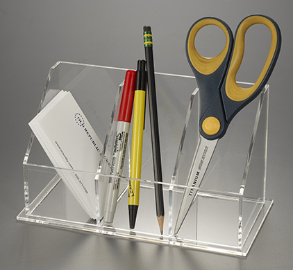 Misc Plexi Products-img